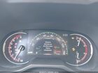 2025 Toyota Rav4 Xle Premium Black vin: 2T3C1RFV2SC360615