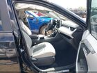 2025 Toyota Rav4 Xle Premium Black vin: 2T3C1RFV2SC360615