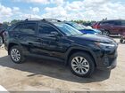 2025 Toyota Rav4 Xle Premium Black vin: 2T3C1RFV2SC360615
