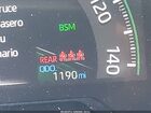 2025 Toyota Rav4 Xle Premium Black vin: 2T3C1RFV2SC360615