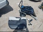 2025 Toyota Rav4 Xle Premium Black vin: 2T3C1RFV2SC360615