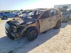 2019 Toyota Rav4 Xle Premium Burn vin: 2T3C1RFV3KC031020