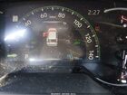 2024 Toyota Rav4 Xle Premium Black vin: 2T3C1RFV4RW301011