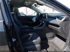 2024 Toyota Rav4 Xle Premium Black vin: 2T3C1RFV4RW301011