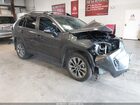 2024 Toyota Rav4 Xle Premium Gray vin: 2T3C1RFV6RC272046