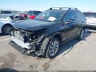 2024 Toyota Rav4 Xle Premium Black vin: 2T3C1RFV6RC295200 2024 Toyota Rav4 Xle Premium Black vin: 2T3C1RFV6RC295200