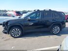 2024 Toyota Rav4 Xle Premium Black vin: 2T3C1RFV6RC295200 2024 Toyota Rav4 Xle Premium Black vin: 2T3C1RFV6RC295200