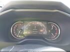 2024 Toyota Rav4 Xle Premium Black vin: 2T3C1RFV6RC295200 2024 Toyota Rav4 Xle Premium Black vin: 2T3C1RFV6RC295200