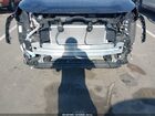 2024 Toyota Rav4 Xle Premium Black vin: 2T3C1RFV6RC295200 2024 Toyota Rav4 Xle Premium Black vin: 2T3C1RFV6RC295200