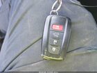 2024 Toyota Rav4 Xle Premium Black vin: 2T3C1RFV6RC295200 2024 Toyota Rav4 Xle Premium Black vin: 2T3C1RFV6RC295200