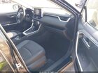 2024 Toyota Rav4 Xle Premium Black vin: 2T3C1RFV6RC295200 2024 Toyota Rav4 Xle Premium Black vin: 2T3C1RFV6RC295200
