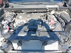 2024 Toyota Rav4 Xle Premium Black vin: 2T3C1RFV6RC295200 2024 Toyota Rav4 Xle Premium Black vin: 2T3C1RFV6RC295200
