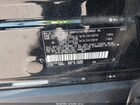 2024 Toyota Rav4 Xle Premium Black vin: 2T3C1RFV6RC295200 2024 Toyota Rav4 Xle Premium Black vin: 2T3C1RFV6RC295200