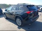2024 Toyota Rav4 Xle Premium Black vin: 2T3C1RFV6RC295200 2024 Toyota Rav4 Xle Premium Black vin: 2T3C1RFV6RC295200