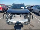 2024 Toyota Rav4 Xle Premium Black vin: 2T3C1RFV6RC295200 2024 Toyota Rav4 Xle Premium Black vin: 2T3C1RFV6RC295200