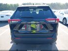 2024 Toyota Rav4 Xle Premium Black vin: 2T3C1RFV6RC295200 2024 Toyota Rav4 Xle Premium Black vin: 2T3C1RFV6RC295200