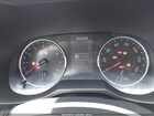 2020 Toyota Rav4 Xle Premium Белый vin: 2T3C1RFV7LW076106