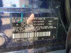 2021 Toyota Rav4 Xle Premium Blue vin: 2T3C1RFV7MC089148