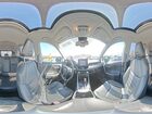 2021 Toyota Rav4 Xle Premium Blue vin: 2T3C1RFV7MC089148