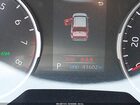 2022 Toyota Rav4 Xle Premium White vin: 2T3C1RFV7NW210227