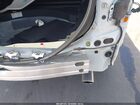2022 Toyota Rav4 Xle Premium White vin: 2T3C1RFV7NW210227