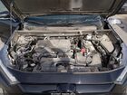 2023 Toyota Rav4 Xle Premium Черный vin: 2T3C1RFV7PC246052