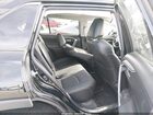 2023 Toyota Rav4 Xle Premium Черный vin: 2T3C1RFV7PC246052