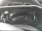 2023 Toyota Rav4 Xle Premium Черный vin: 2T3C1RFV7PC246052