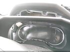 2023 Toyota Rav4 Xle Premium Черный vin: 2T3C1RFV7PC246052