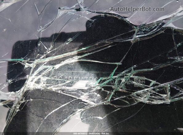 2T3C1RFV7PC246052 2023 TOYOTA LE Черный Вид подкапотного пространства
