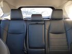 2019 Toyota Rav4 Xle Premium Silver vin: 2T3C1RFV8KC011880