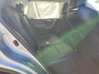 2019 Toyota Rav4 Xle Premium Silver vin: 2T3C1RFV8KC011880
