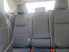 2020 Toyota Rav 4 Silver vin: 2T3C1RFV8LW091200