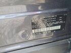 2020 Toyota Rav 4 Silver vin: 2T3C1RFV8LW091200