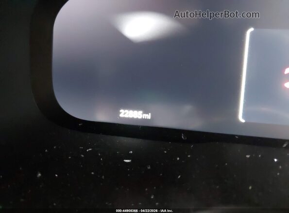 2T3D6RFV6RW079156 2024 TOYOTA LIMITED Синий 