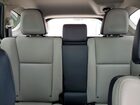 2017 Toyota Rav4 Platinum Charcoal vin: 2T3DFREV2HW557282