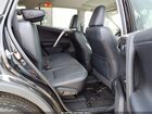 2018 Toyota Rav4 Limited Black vin: 2T3DFREV3JW735402 2018 Toyota Rav4 Limited Black vin: 2T3DFREV3JW735402