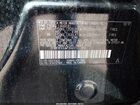 2018 Toyota Rav4 Limited Black vin: 2T3DFREV3JW735402 2018 Toyota Rav4 Limited Black vin: 2T3DFREV3JW735402