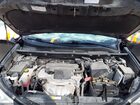 2018 Toyota Rav4 Limited Black vin: 2T3DFREV3JW735402 2018 Toyota Rav4 Limited Black vin: 2T3DFREV3JW735402