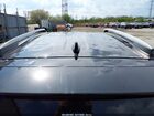 2018 Toyota Rav4 Limited Black vin: 2T3DFREV3JW735402 2018 Toyota Rav4 Limited Black vin: 2T3DFREV3JW735402