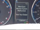 2018 Toyota Rav4 Limited Black vin: 2T3DFREV3JW735402 2018 Toyota Rav4 Limited Black vin: 2T3DFREV3JW735402