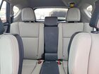 2017 Toyota Rav4 Limited Charcoal vin: 2T3DFREV5HW599039 2017 Toyota Rav4 Limited Charcoal vin: 2T3DFREV5HW599039