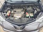 2017 Toyota Rav4 Limited Charcoal vin: 2T3DFREV5HW599039 2017 Toyota Rav4 Limited Charcoal vin: 2T3DFREV5HW599039