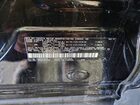 2018 Toyota Rav4 Limited Black vin: 2T3DFREV8JW717347