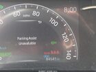 2020 Toyota Rav4 Hybrid Limited White vin: 2T3DWRFV2LW072356
