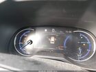 2024 Toyota Rav4 Hybrid Xse Blue vin: 2T3E6RFV1RW056517