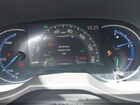 2021 Toyota Rav4 Hybrid Xse Gray vin: 2T3E6RFV7MW023434