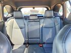 2020 Toyota Rav4 Hybrid Xse Белый vin: 2T3EWRFV3LW089316