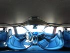 2020 Toyota Rav4 Hybrid Xse Белый vin: 2T3EWRFV3LW089316