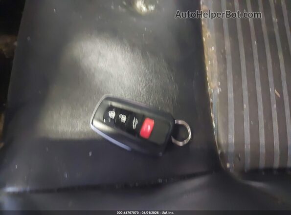2T3EWRFV8LW054562 2020 TOYOTA RAV4 HYBRID Черный Вид панели приборов
